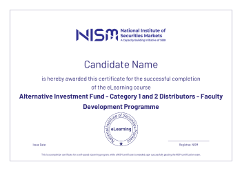 SimpleCertificate